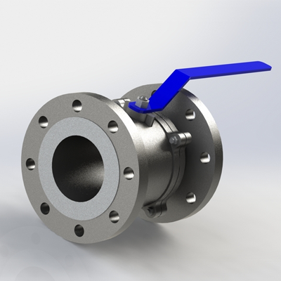 BALL VALVE EXPORTER IN HOUSTON